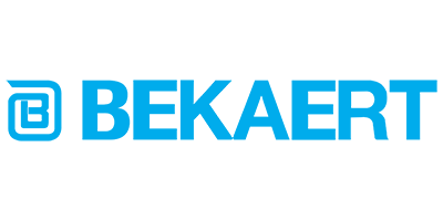 bekaert