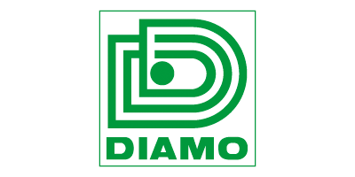 diamo