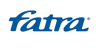 fatra
