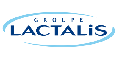 lactalis