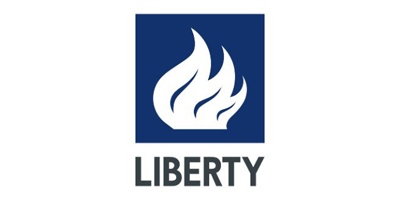 liberty