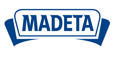 madeta