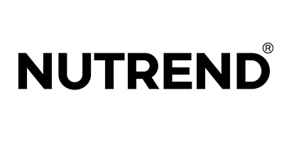 nutrend