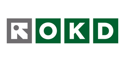 okd