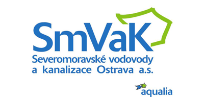 smvak