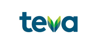 teva
