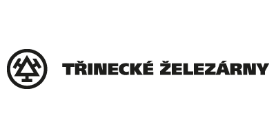 tz