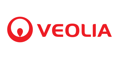 veolia