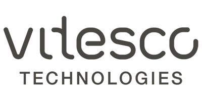 vitesco