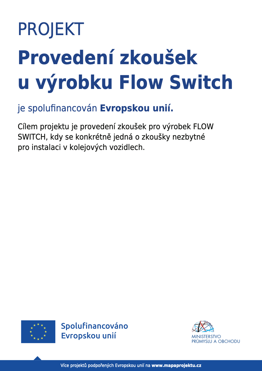 Projekt 1