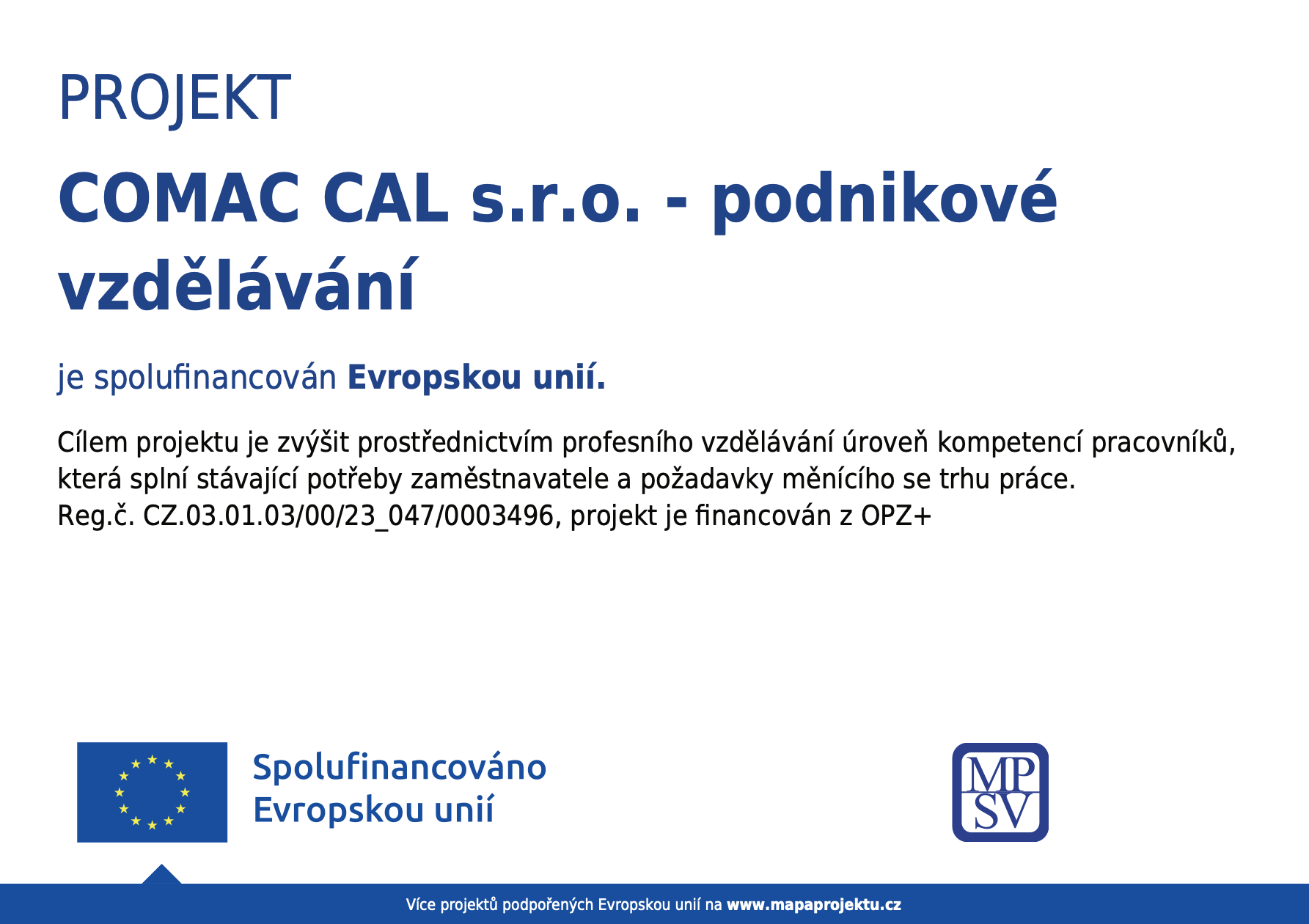 Projekt 2