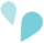 shape image