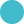 shape image