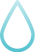 shape image