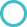 shape image