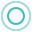 shape image