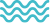 shape image