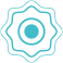 shape image